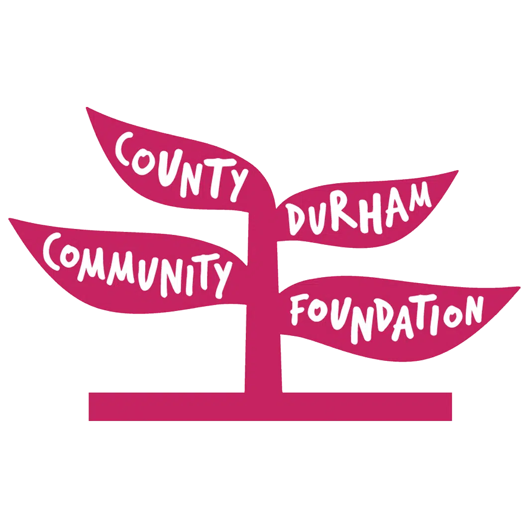 County Durham Community Foundation