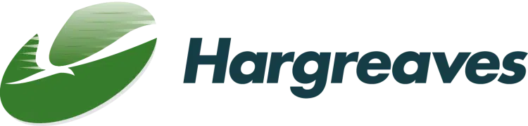 HARGREAVES_CMYK_dark-font