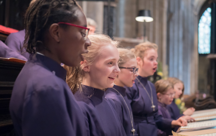 choristers in cath choirstalls.jpg