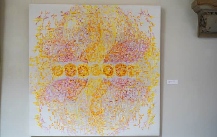Tom Hume: Retrospective