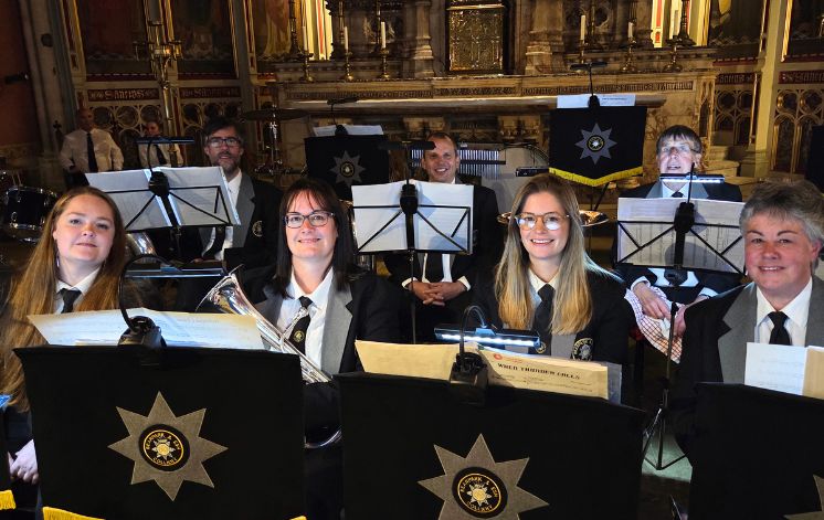 Ushaw Proms_3