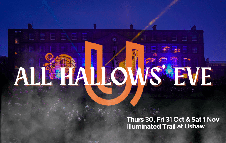 All Hallows_2