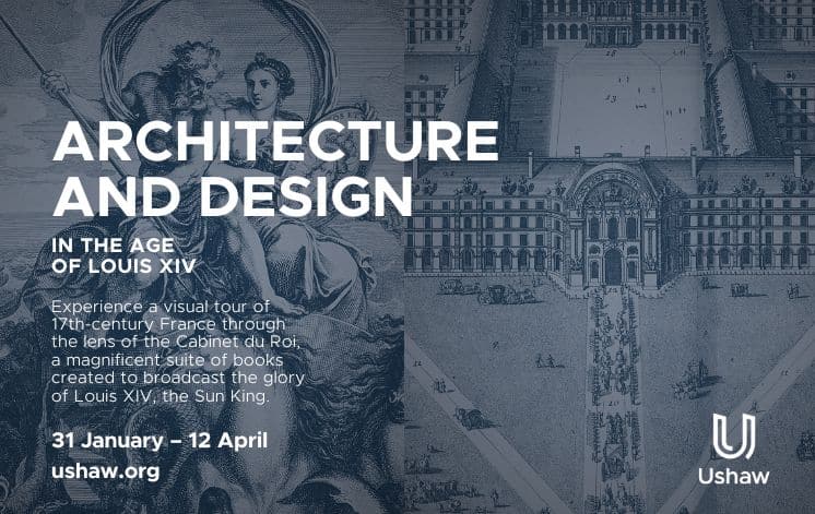 Architecture & Design