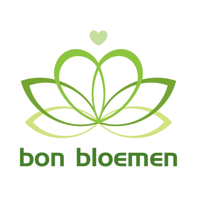 Bon Bloemen