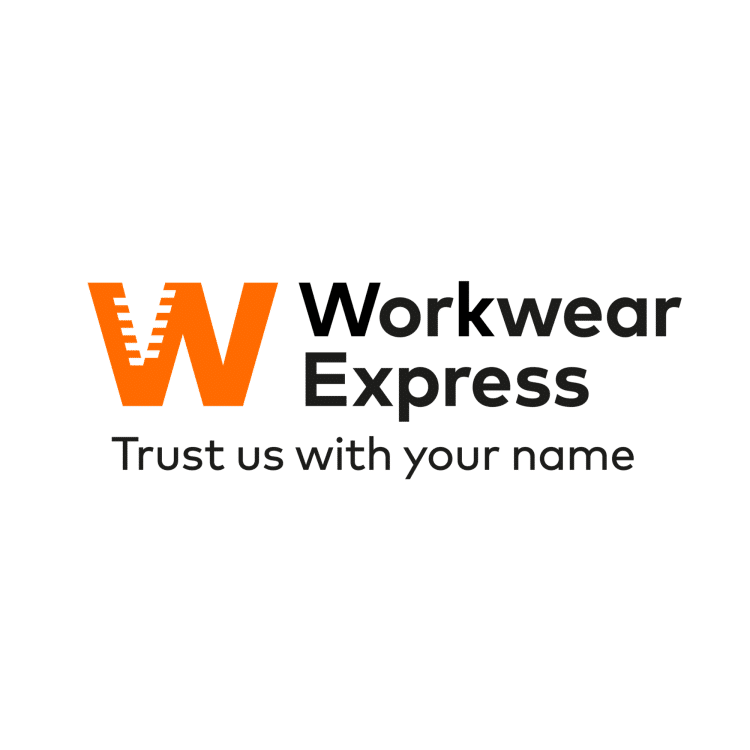Workwear Express