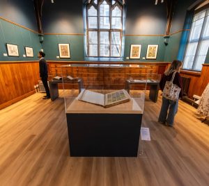 Ushaw Editions 26